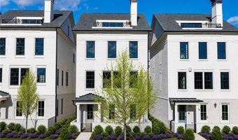 650 Mayfair Ct, Alpharetta, GA 30009