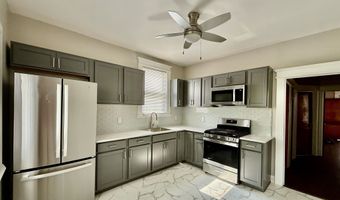 7 OBRIEN Ct, Bayonne, NJ 07002