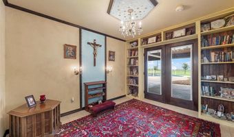3057 Holy Rd, Abbott, TX 76621