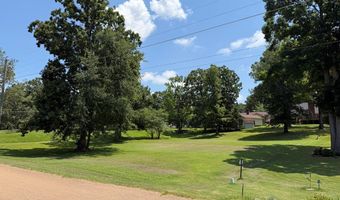101 Hope Ln, Batesville, MS 38606