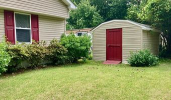 33396 N Beach Dr NBH065, Lewes, DE 19958