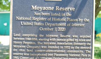 Parcel 45 BRYAN POINT Road, Accokeek, MD 20607