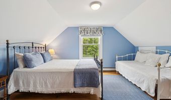 5723 VT RT 12, Barnard, VT 05031