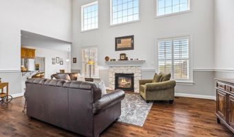 5715 DOUBS Rd, Adamstown, MD 21710