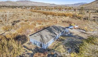 3070 Kings Cyn, Carson City, NV 89703