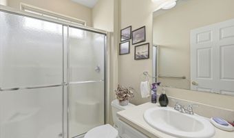 39 Newport St, Barnegat, NJ 08005