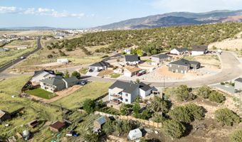 48 S Cimarron Cir, Cedar City, UT 84720