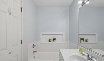 33707 ASHLAND Dr, Frankford, DE 19945