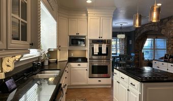 7935 Peacock Rd, Baker, FL 32531