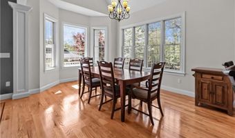 115 Read St, Attleboro, MA 02703