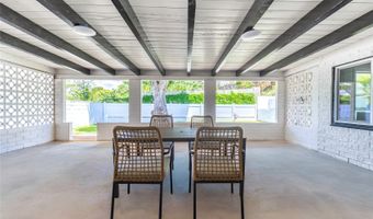 2330 Ahakapu St, Pearl City, HI 96782