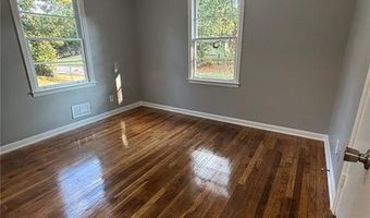 2385 Tilson Rd, Decatur, GA 30032