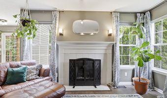 742 Austrian Way, Avon, IN 46123