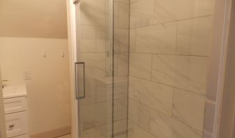 316 22nd Ave, Altoona, PA 16601