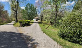 1840 Lick Creek Rd, Whitley City, KY 42653