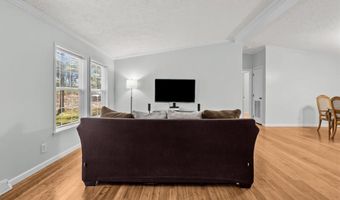 11891 Aberdeen Rd, Aberdeen, NC 28315