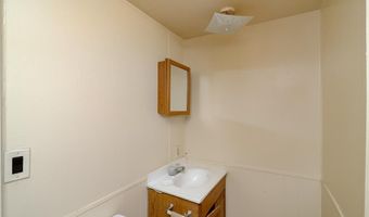 12 Ray St, Keene, TX 76059