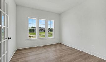 9392 Snow Valley Dr SE, Alto, MI 49302