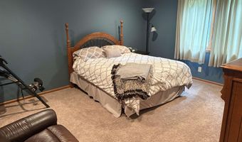 201 Hillside Dr, Algona, IA 50511