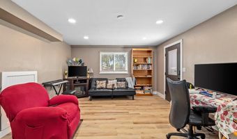 910 DITTMAN Ct, Cheyenne, WY 82009