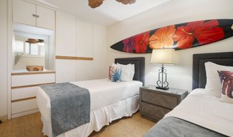 2653 S Kihei Rd 213, Kihei, HI 96753