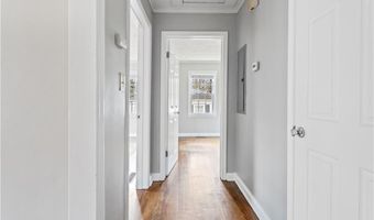 1044 Ralph Rd NE, Atlanta, GA 30324
