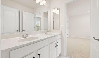 24821 BEARDGRASS Pl, Aldie, VA 20105