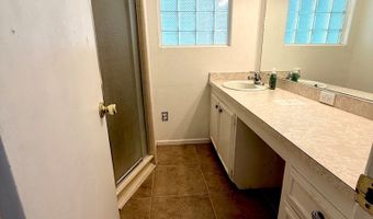 1304 NW 9th St, Andrews, TX 79714