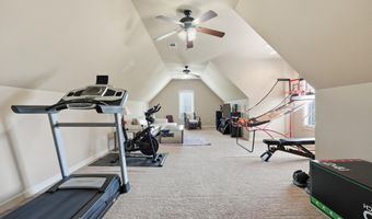 7015 Westshore Ave, Benton, AR 72019