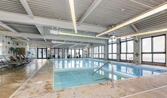 2721 Boardwalk 1519, Atlantic City, NJ 08401