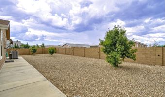 1129 Ashburn Way, Chino Valley, AZ 86323