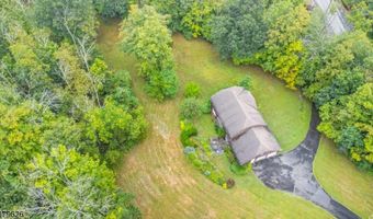 31 Mulford Rd, Andover, NJ 07848