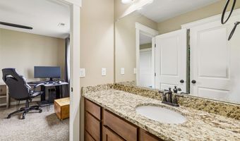 302 31st St SW, Altoona, IA 50009