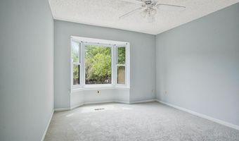 474 FAWNS Walk, Annapolis, MD 21409