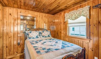 117 120 Pinkhams Cove Rd, Belgrade, ME 04917
