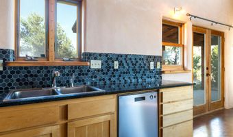 27 Spanish Peaks, Arroyo Hondo, NM 87513