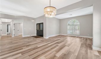 5121 Burr Oak Dr, Las Vegas, NV 89130