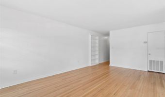 1039 THORNTON Ave, Orlando, FL 32803
