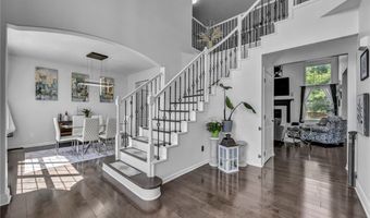 10342 Townley Ct, Aurora, OH 44202