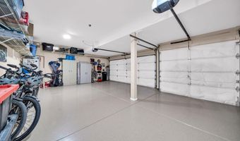 40924 N CROCKETT Trl, Anthem, AZ 85086
