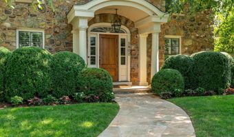 1801 N HARTFORD St N, Arlington, VA 22201