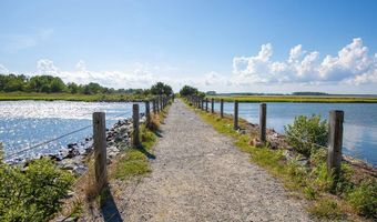 28447 COASTAL Hwy 2, Bethany Beach, DE 19930