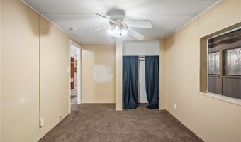 1699 Ramar Rd, Bullhead City, AZ 86442