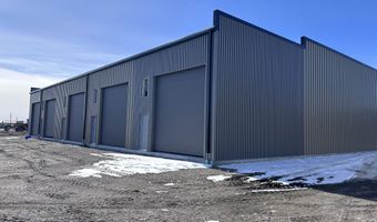 183 Sluder Rd Lot J-4, Bellevue, ID 83313