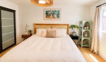 3695 Texas St 4, San Diego, CA 92104
