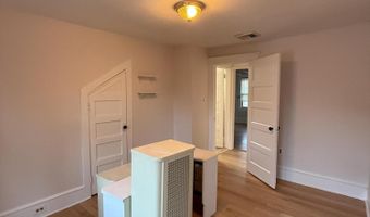 615 Beechwood Ave, West Allenhurst, NJ 07711