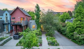 309 N Black Ave, Bozeman, MT 59715