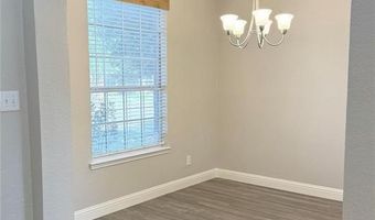 207 Trailwood Dr, Allen, TX 75002