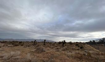 9539 Mustang Ave, Apple Valley, CA 92308