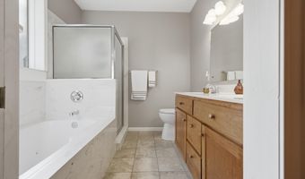 192 Kaiulani Ln, Andrews, NC 28901